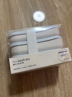 （分類：）位於 。 由 gracioustobe 提交（商品編號 1395299606，圖片 1）。簡介： 。