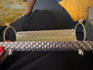 (Category: ) located in . Submitted by sapna1983 (Listing ID 1395252428, Image 1). Description: .