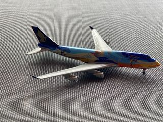 （分類：）位於 。 由 oz108 提交（商品編號 1395229375，圖片 1）。簡介： 。