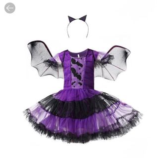 (Category: ) located in . Submitted by luv27 (Listing ID 1395194094, Image 1). Description: .