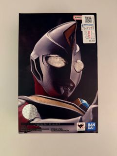 (Category: ) located in . Submitted by tokucollection (Listing ID 1395318189, Image 1). Description: .