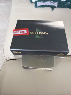 （分類：）位於 。 由 francesdaqueen 提交（商品編號 1395219782，圖片 1）。簡介： 。