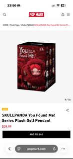 (Category: ) located in . Submitted by ingethel (Listing ID 1395321712, Image 1). Description: .