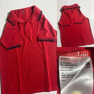 (Category: ) located in . Submitted by alwayspaylessph (Listing ID 1395255353, Image 1). Description: .