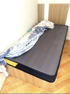 （分類：）位於 。 由 kingky_3_rabbit 提交（商品編號 1395196987，圖片 1）。簡介： 。
