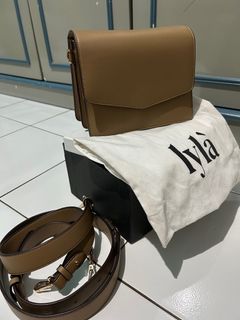 (Kategori: ) berada di . Dikirim oleh stuffmarpras (ID iklan 1395252452, Gambar 1). Deskripsi: .