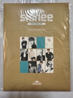 （分類：）位於 。 由 bummi 提交（商品編號 1395305955，圖片 1）。簡介： 。