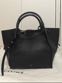 （分類：）位於 。 由 jaychan110 提交（商品編號 1395236736，圖片 1）。簡介： 。