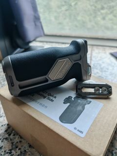 （分類：）位於 。 由 timiworks 提交（商品編號 1395203166，圖片 1）。簡介： 。