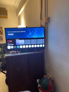 (Category: ) located in . Submitted by dl_hakim81 (Listing ID 1395282640, Image 1). Description: .
