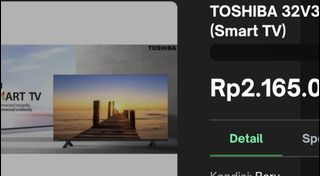 (Kategori: ) berada di . Dikirim oleh dalian111 (ID iklan 1395244373, Gambar 1). Deskripsi: .
