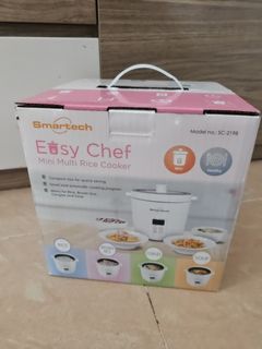 （分類：）位於 。 由 kennyll 提交（商品編號 1395220756，圖片 1）。簡介： 。