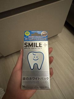 (Category: ) located in . Submitted by starlightbells (Listing ID 1395325778, Image 1). Description: .