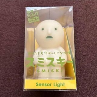 (Category: ) located in . Submitted by czhs0 (Listing ID 1395297132, Image 1). Description: .