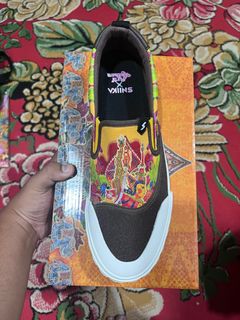(Category: ) located in . Submitted by hafizembun (Listing ID 1395307649, Image 1). Description: .