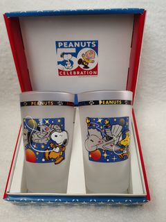 （分類：）位於 。 由 shop8com 提交（商品編號 1395271207，圖片 1）。簡介： 。