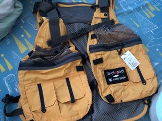 （分類：）位於 。 由 king11e 提交（商品編號 1395233684，圖片 1）。簡介： 。