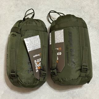 （分類：）位於 。 由 camping_captain 提交（商品編號 1395297602，圖片 1）。簡介： 。