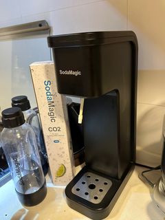 （分類：）位於 。 由 soylatte87 提交（商品編號 1395305099，圖片 1）。簡介： 。