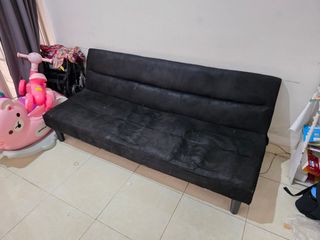 (Kategori: ) berada di . Dikirim oleh ulalaaaaaa (ID iklan 1395348280, Gambar 1). Deskripsi: .