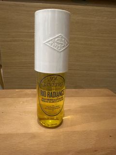 （分類：）位於 。 由 kkcendy 提交（商品編號 1395272493，圖片 1）。簡介： 。