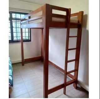 (Category: ) located in . Submitted by joggerislandfurniture (Listing ID 1395250951, Image 1). Description: .