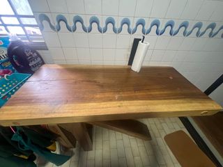 (Category: ) located in . Submitted by feefie (Listing ID 1395170314, Image 1). Description: .