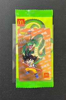 (Category: ) located in . Submitted by yinggg30 (Listing ID 1395292283, Image 1). Description: .