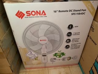(Category: ) located in . Submitted by 11714 (Listing ID 1395284184, Image 1). Description: .