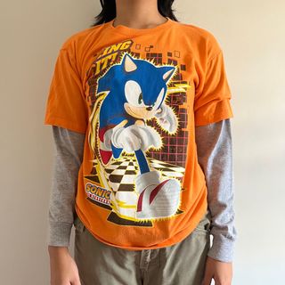 (Category: ) located in . Submitted by anik2k (Listing ID 1395201124, Image 1). Description: .