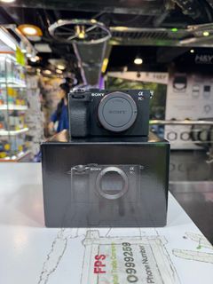 （分類：）位於 。 由 dtrade203 提交（商品編號 1395204743，圖片 1）。簡介： 。