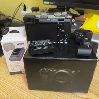 （分類：）位於 。 由 cyuu_0 提交（商品編號 1395210704，圖片 1）。簡介： 。