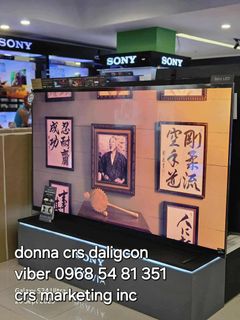 (Category: ) located in . Submitted by donnasagao03665 (Listing ID 1395284485, Image 1). Description: .