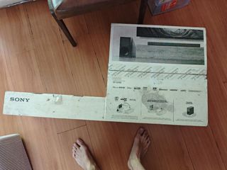 (Category: ) located in . Submitted by fujima29 (Listing ID 1395213823, Image 1). Description: .