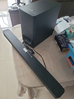 (Category: ) located in . Submitted by pujanadvani (Listing ID 1395243430, Image 1). Description: .