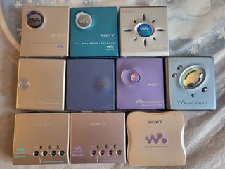 （分類：）位於 。 由 japandbb 提交（商品編號 1395183867，圖片 1）。簡介： 。