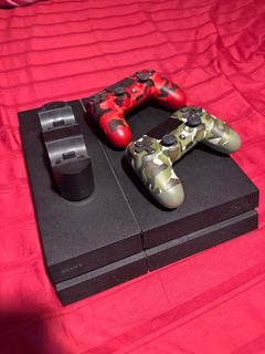 (Category: ) located in . Submitted by melvynvernon (Listing ID 1395344527, Image 1). Description: .