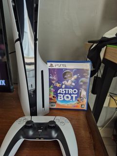 (Category: ) located in . Submitted by cyclone9 (Listing ID 1395173103, Image 1). Description: .