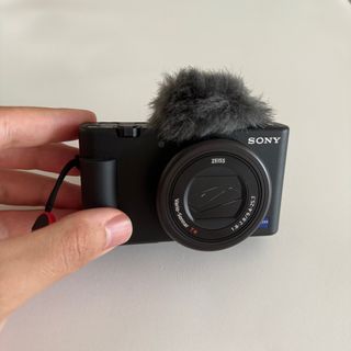 （分類：）位於 。 由 msolly 提交（商品編號 1395189120，圖片 1）。簡介： 。