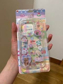 (Category: ) located in . Submitted by runawayclosets (Listing ID 1395259698, Image 1). Description: .