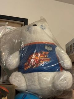 （分類：）位於 。 由 _samsam_ 提交（商品編號 1395323645，圖片 1）。簡介： 。