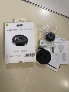 (Category: ) located in . Submitted by hockgsa (Listing ID 1395279632, Image 1). Description: .