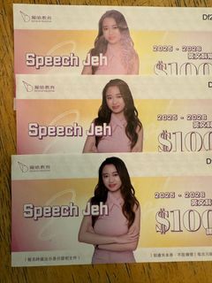 （分類：）位於 。 由 ymlyoon 提交（商品編號 1395211005，圖片 1）。簡介： 。