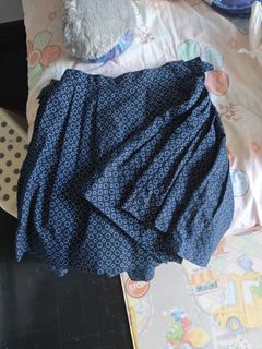 (Category: ) located in . Submitted by ejmummy (Listing ID 1395231249, Image 1). Description: .