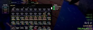 (Category: ) located in . Submitted by thundercall (Listing ID 1395276211, Image 1). Description: .