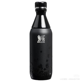 由 punksaycheeze (刊登 ID 1395163786，圖片 1) 提交，位於 的 (類別：)，說明：。