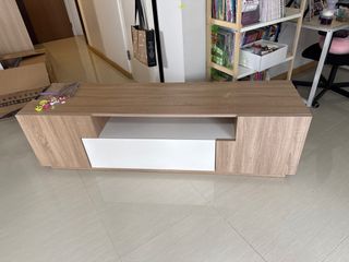 (Category: ) located in . Submitted by mummyworlds (Listing ID 1395195538, Image 1). Description: .