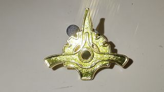 （分類：）位於 。 由 iceelfin88 提交（商品編號 1395322096，圖片 1）。簡介： 。