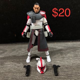 (Category: ) located in . Submitted by alex.tee.127 (Listing ID 1395318647, Image 1). Description: .