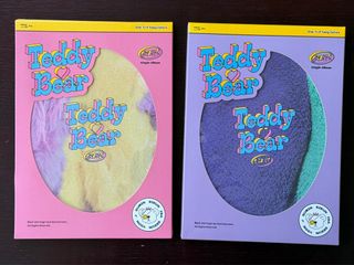 （分類：）位於 。 由 easybluuuu 提交（商品編號 1395186316，圖片 1）。簡介： 。